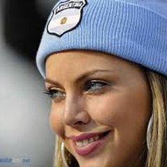 dm_2f20b48ec44e4155790df6996871121f