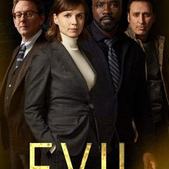 [VIDEO] 'Evil' Season 2 Episode 1