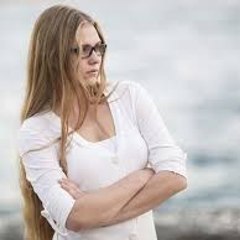 dm_d9b0344ed265ec2efe62dec3239479e9