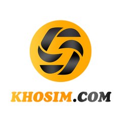 Kho Sim