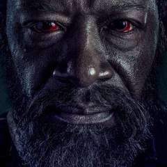 Fear the Walking Dead Season 6 Episode 9 Full Eps