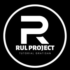 Rul Project
