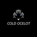 Cold Ocelot