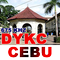 DYKC RPN Cebu 675KHz AM