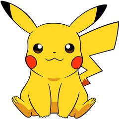 Picachu