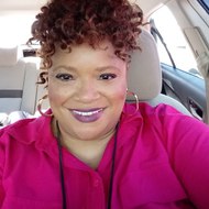 Michelle Monee Aquart