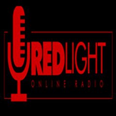Redlight Online Radio