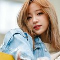 dm_29a92a2a6e5660b4173bc5c3d30dd8f4