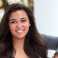 dm_a2b1baf147239d73e02a40f8a1a0c736