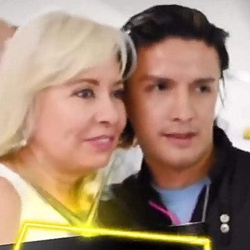 IAN ANDRADE OFICIAL