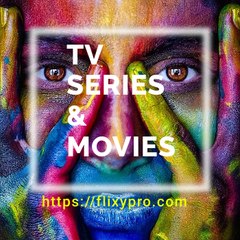 For Life Season 2 Episode 3 || OFFICIAL