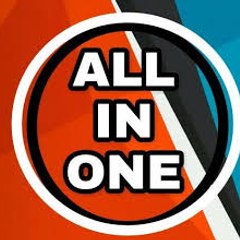 all in one