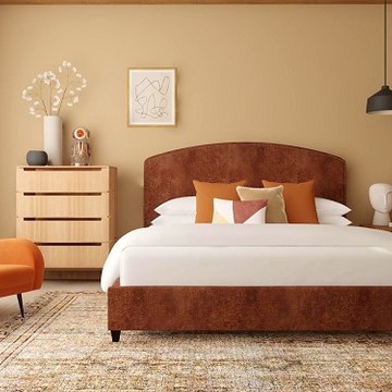 Best Platform Bed Guide - PlatformBedExpert.com