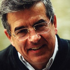 François Nicolas
