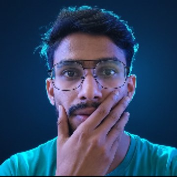Shubh Unfiltered