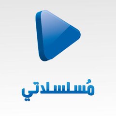 Saoudi Tv