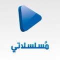 Saoudi Tv