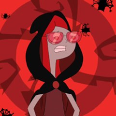 Candace Flynn