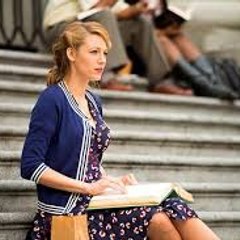 dm_2a71277da04b9d0c97adab5e980db20f