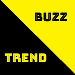 Buzztrend