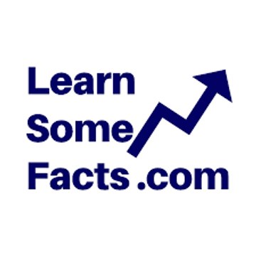 Learn Some Facts Online Media