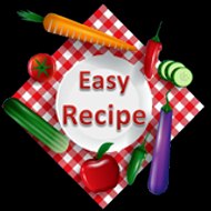 Easy Recipe India