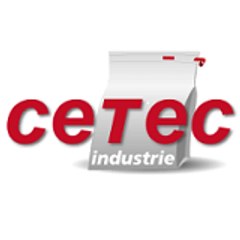 CETEC Industrie