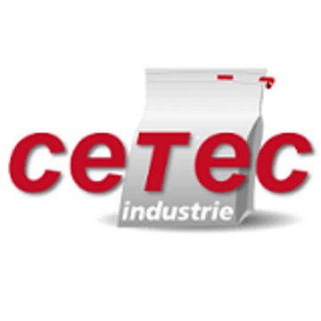 CETEC Industrie