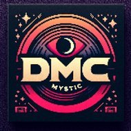 Dmc Mystic