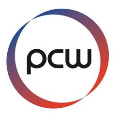 Paris Cyber Week