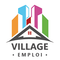 Le Village De L'Emploi