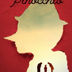 fuerza de mujer temporada 1
