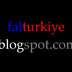Fal Türkiye