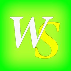 Weird Sounds