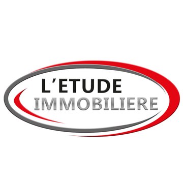 L'Etude Immobilière