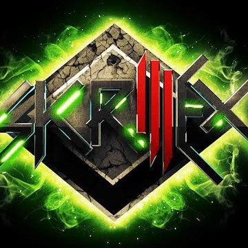 SkriLLex Gaming YT