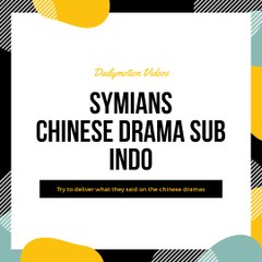 Symians IND Sub