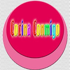 Cocina Conmigo Tv