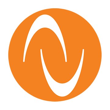Athletes Unlimited