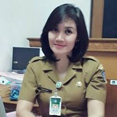 dm_7f76ef25a970f8824e7228bb38edbb89
