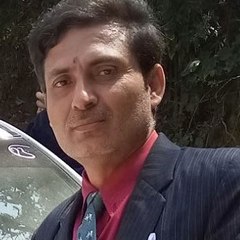 BARBAAD INDIA TELEVISION