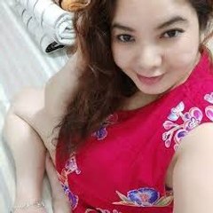 Star Trek  Discovery Season 3 Episode 6 "S3XE6"