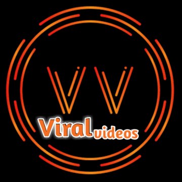 Viral videos