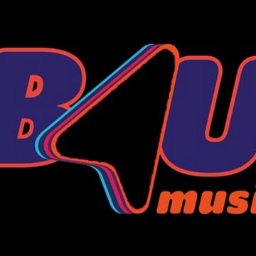 SN B4U MUSIC VIDEO SONG