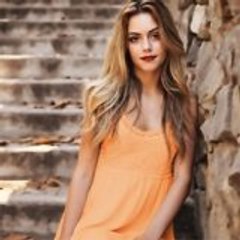 Legacies Season 4 Episode 1 ((Free))