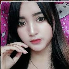 [TV SERIES] Dynasty Season 4 Episode 19