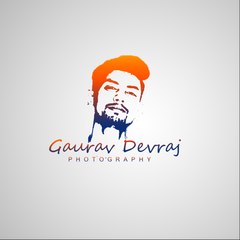 GauravDevraj Creations