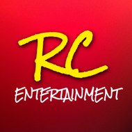 RC Entertainment