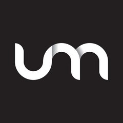Universal Motion