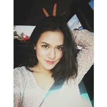 jabariyichen